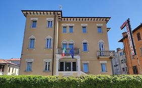 Hotel Montepiana